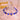 Baby Clover - Authenticity Bracelet