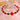 Baby Clover - Creativity Bracelet