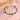 Baby Clover - Healthy Bracelet
