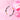 Intention 6mm Sanrio - Badtz Maru Bracelet
