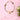 Intention 8mm Carebear EDT - Bedtime Bear Bracelet