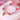 Donut Collection - Berry Blast Bracelet