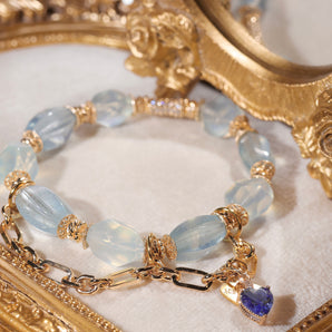 Bery Barrel - Bery Mindful Bracelet