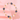 Intention 8mm Horoscope - Cancer Bracelet