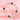 Intention 8mm Horoscope - Cancer Bracelet