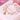 Donut Collection - Candied Lemon Bracelet