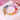 Donut Collection - Candy Empire Bracelet