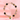 Intention 8mm Horoscope - Capricorn Bracelet