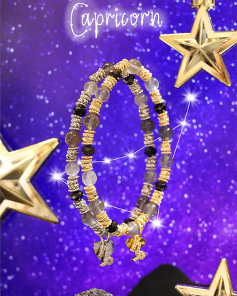 Constellation - Capricorn