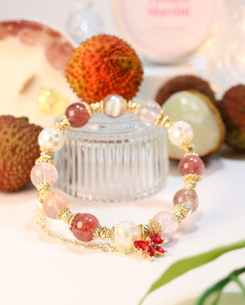 Intention - Charisma Bracelet