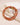 [ACD] Collector's Confetti Sunstone Bracelet
