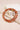 [ACD] Collector's Confetti Sunstone Bracelet