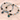 INTENTION 8mm 2.0 - Communication & Inner Peace Bracelet