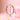 Intention 6mm Lotus of Love - Dhana Lakshmi (Wealth Lakshmi) Bracelet