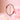 Intention 6mm Lotus of Love - Dhanya Lakshmi (Harvest Lakshimi) Bracelet