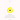 Evil Eye - Day ; Yellow Bracelet