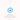 Evil Eye - Day ; Light Blue Bracelet