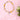 Intention 8mm Carebear EDT - Funshine Bear Bracelet