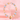 Intention 8mm Horoscope - Gemini Bracelet