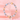 Intention 8mm Horoscope - Gemini Bracelet