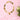 Intention 8mm Carebear EDT - Good Luck Bear