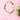 Intention 8mm Carebear EDT - Good Luck Bear