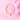 Intention 6mm Sanrio - Hello Kitty Bracelet