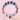 Horoscope 8mm - Aquarius Bracelet
