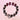 Horoscope 8mm - Scorpio Bracelet