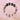 Horoscope 8mm - Virgo Bracelet