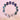 Horoscope 8mm - Pisces Bracelet
