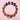 Horoscope 8mm - Capricorn Bracelet