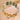 Horoscope 8mm - Taurus Bracelet