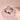 INTENTION BARBIE 10MM - Peace & Clarity Bracelet
