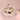 INTENTION BARBIE 10MM - Prosperity & Wealth Bracelet