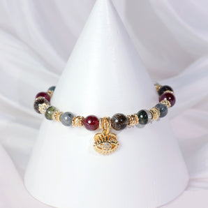 Duffy & Friends - Kristoff Bracelet