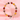Intention 8mm Horoscope - Leo Bracelet