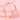 Intention 8mm Horoscope - Libra Bracelet