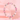 Intention 8mm Horoscope - Libra Bracelet