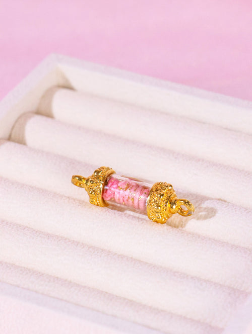 [AE103] Mae Setthi Amore by Ajarn Sakchai