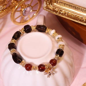 Miki Mao Circus - Miki Mao Bracelet
