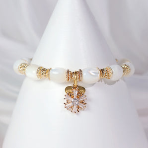 Duffy & Friends - Olaf Bracelet