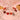INTENTION GLAM 10MM - Passion & Vitality Bracelet