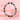 Intention 8mm Horoscope - Pisces Bracelet