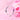 Intention 6mm Sanrio - Pochacco Bracelet