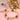 Intention 10mm Sanrio - Pompompurin Bracelet