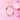 Intention 6mm Sanrio - Pompompurin Bracelet