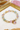 Candy Macaron - Rainbow #04 Bracelet