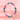 Intention 8mm Horoscope - Sagittarius Bracelet