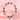 Intention 8mm Horoscope - Sagittarius Bracelet
